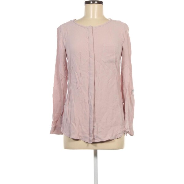 Dámska košeľa Street One 64800235