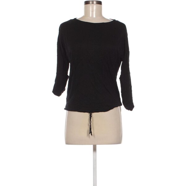 Dámska blúza S.Oliver 64800257