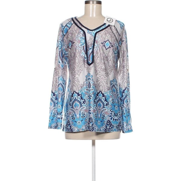 Dámska blúza Unbranded 64800198