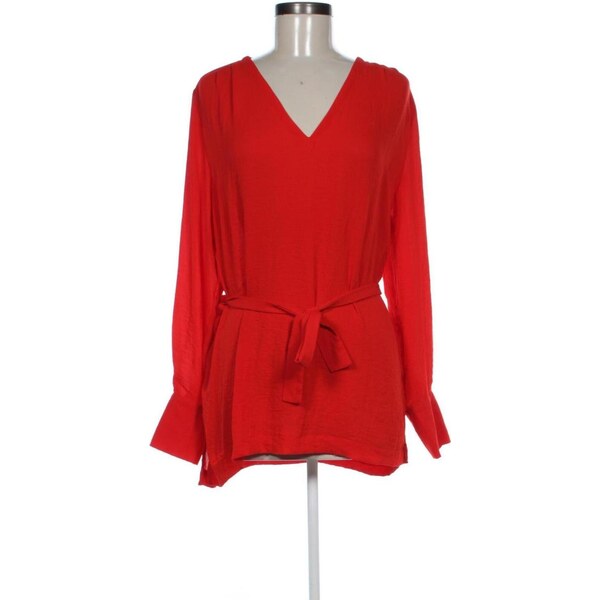 Dámska blúza H&M 64800247