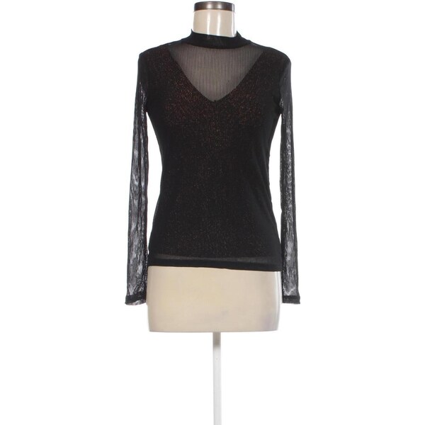 Dámska blúza Costes 64800273