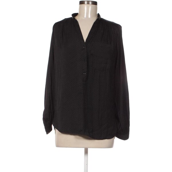 Dámska blúza H&M 64800284