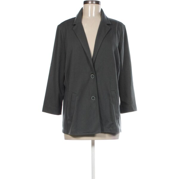 Dámske sako Cecil 64800322