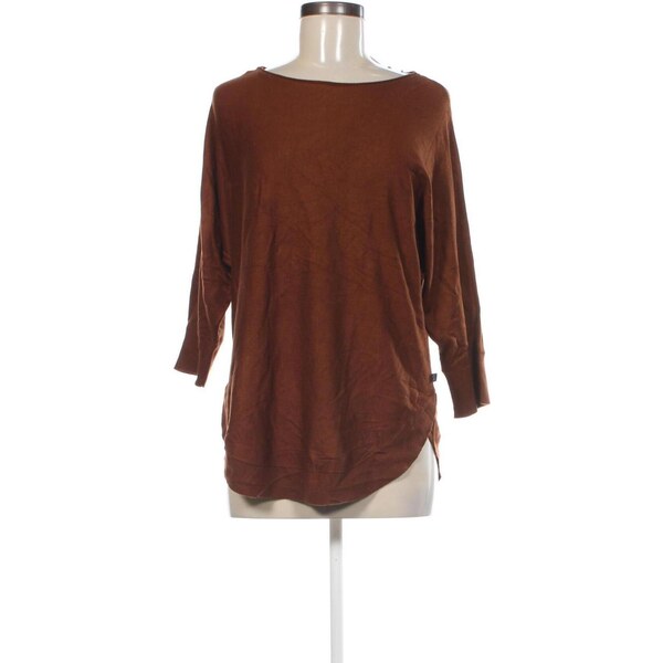 Dámsky pulóver Q/S by S.Oliver 64800303