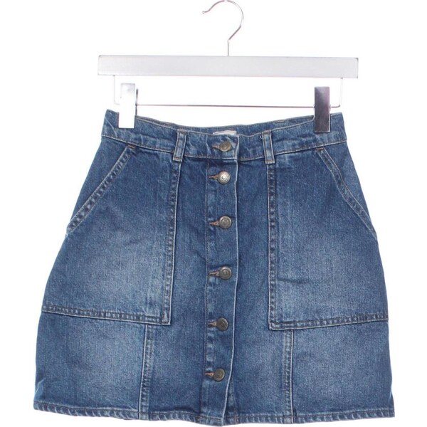 Sukňa Pimkie 64800308