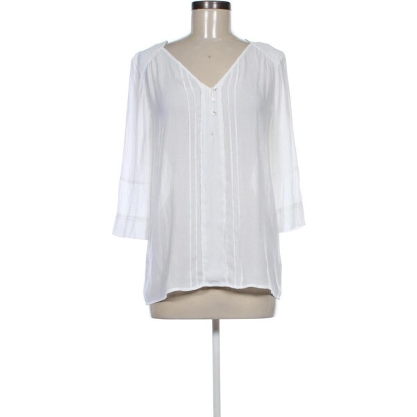 Dámska blúza Edc By Esprit 64800327