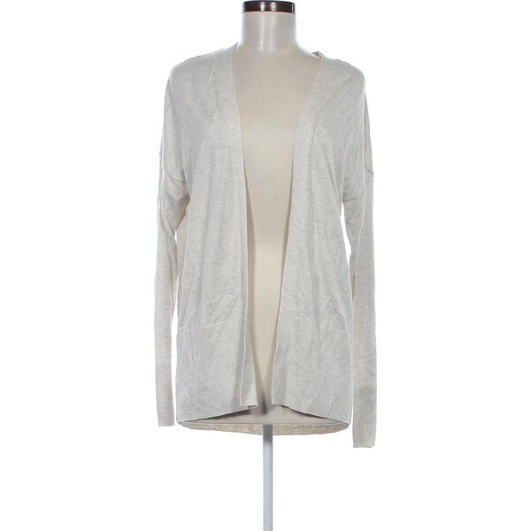 Dámsky kardigán S.Oliver 64800342