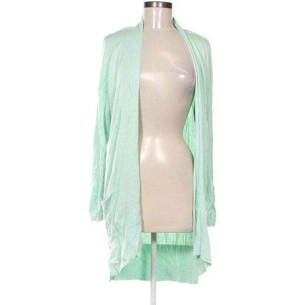 Dámsky kardigán Laura Torelli 64800330