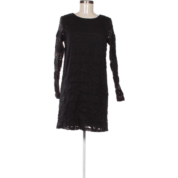 Šaty Gina Benotti 64800354