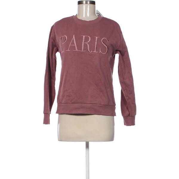 Dámska blúza Jdy 64800365