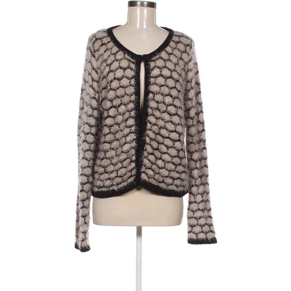 Dámsky kardigán Bpc Bonprix Collection 64800370