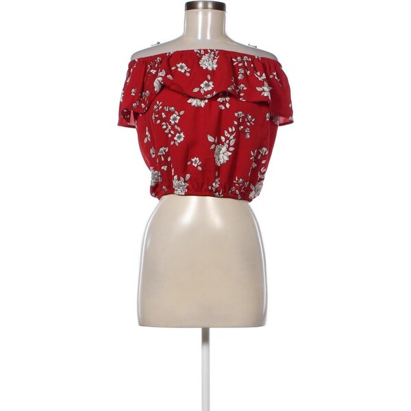 Dámsky top Guess 64800391