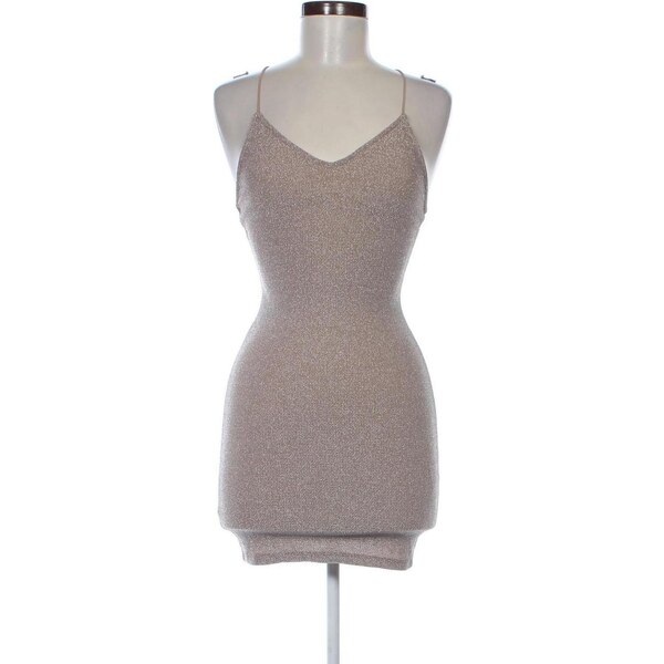 Šaty H&M Divided 64800411