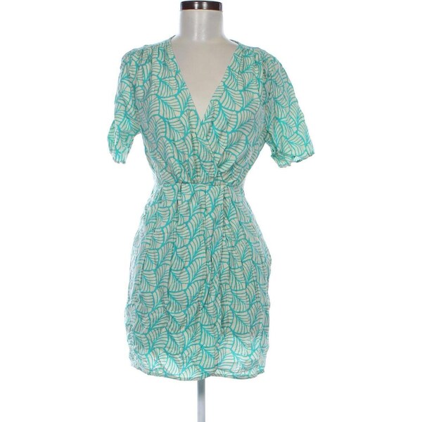 Šaty Mango 64800403