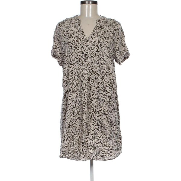 Šaty H&M 64800393