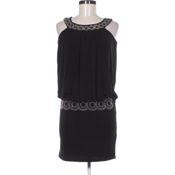 Šaty Body Flirt 64800422