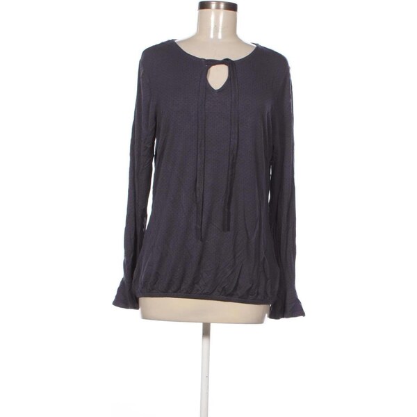 Dámska blúza Essentials 64800375