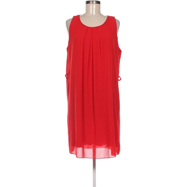 Šaty Unbranded 64800413