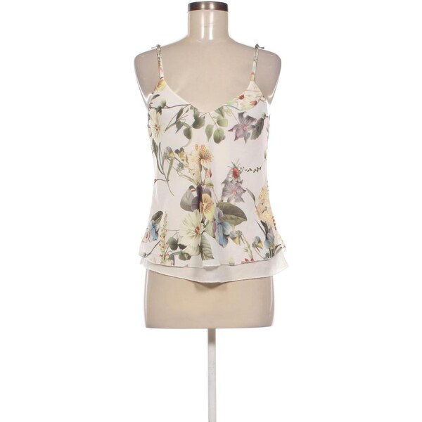 Dámsky top Unbranded 64800394