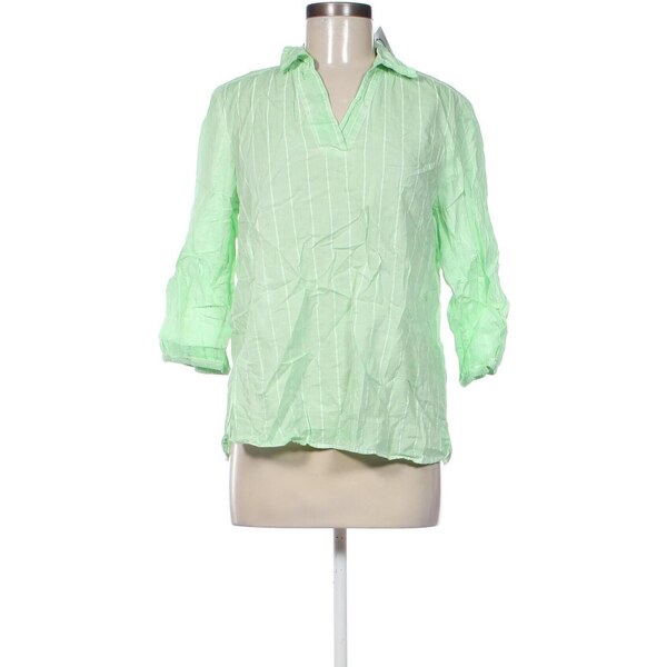 Dámska blúza Cecil 64800376