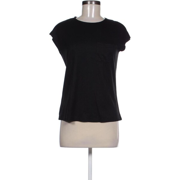 Dámska blúza Unbranded 64800414