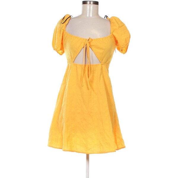 Šaty H&M Divided 64800433