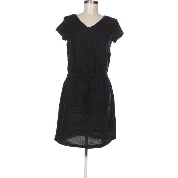 Šaty Blue Motion 64800405