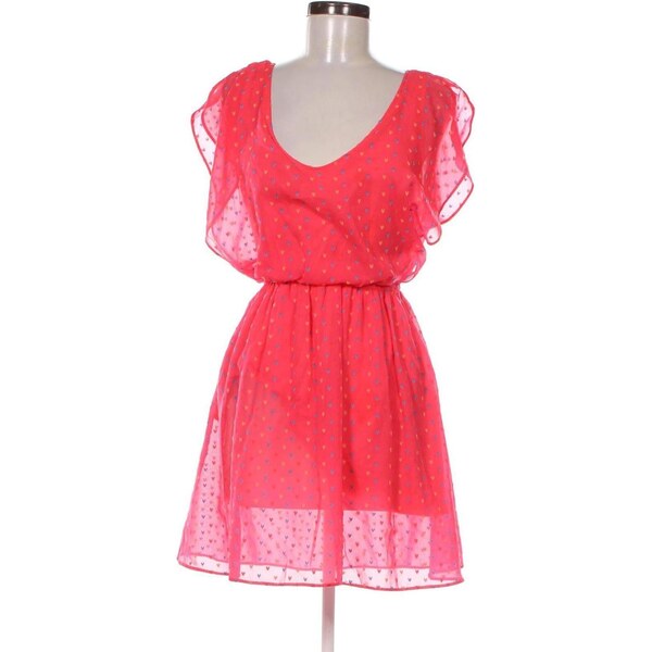 Šaty Unbranded 64800395