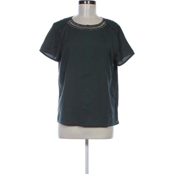 Dámska blúza Kiabi 64800434