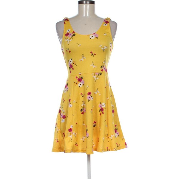 Šaty H&M Divided 64800406