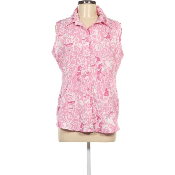 Dámska košeľa Cambio 64800396