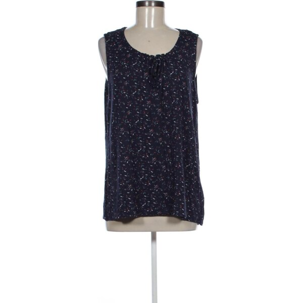 Dámsky top Adagio 64800416