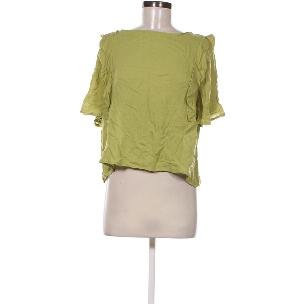 Dámska blúza Sweewe 64800435