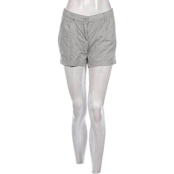 Dámske kraťasy Colours Of The World 64800408