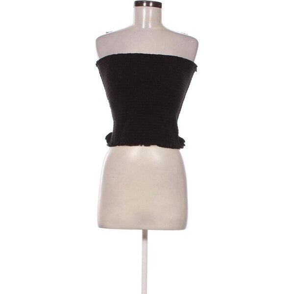 Dámsky top H&M 64800436