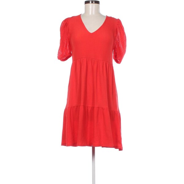 Šaty Mango 64800426