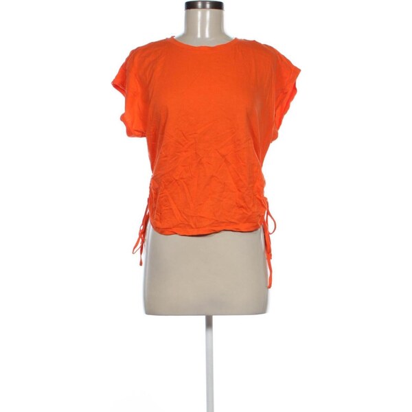 Dámska blúza Page One 64800437