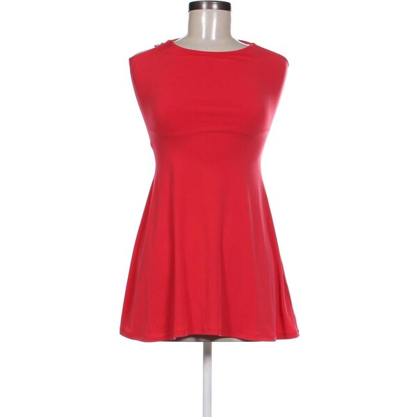 Šaty H&M Divided 64800419