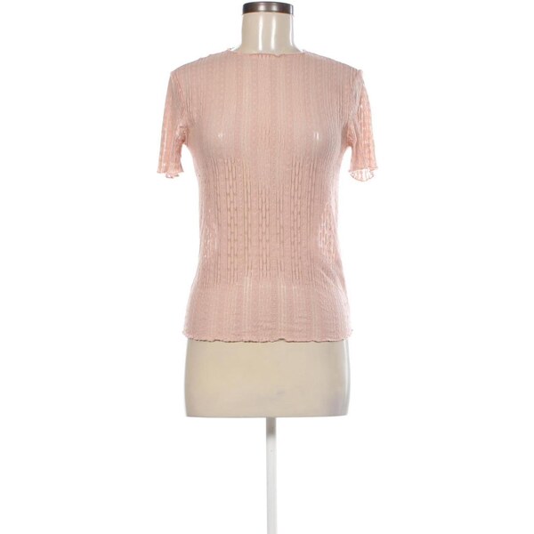 Dámska blúza Stradivarius 64800427