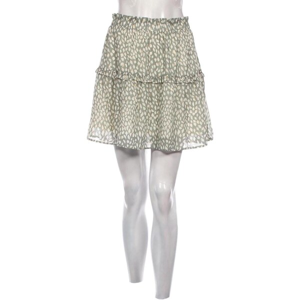 Sukňa Vero Moda 64800410