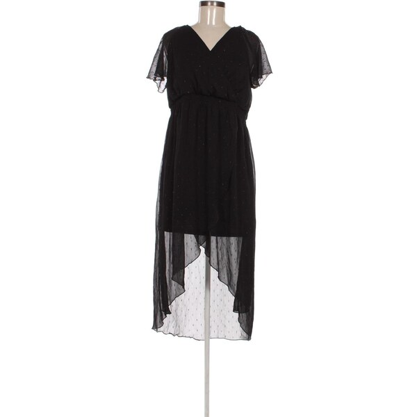 Šaty Unbranded 64800400