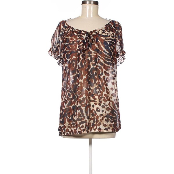 Dámska blúza Esprit 64800451