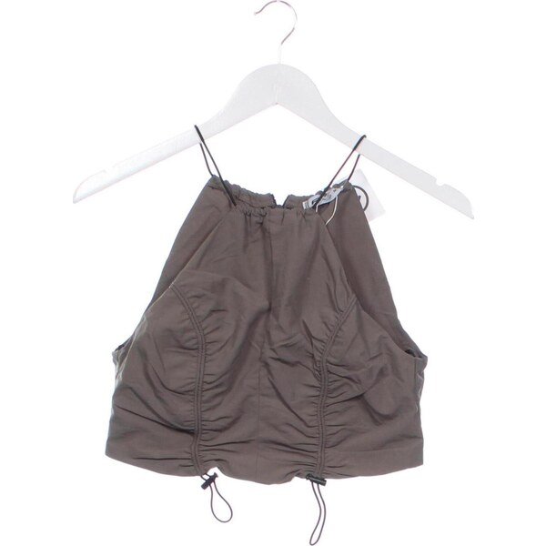 Dámsky top Fb Sister 64800461