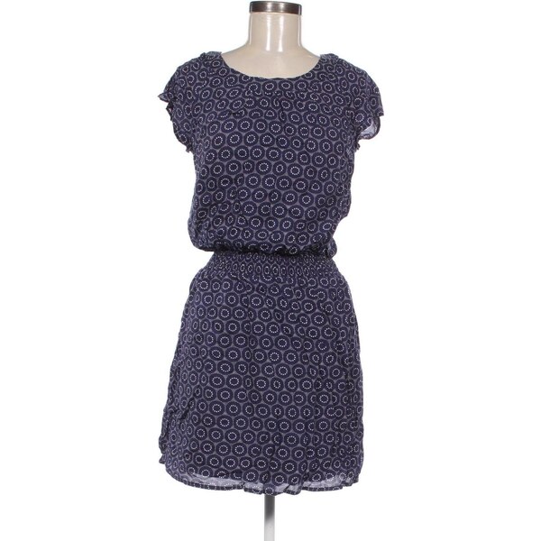 Šaty Street One 64800439