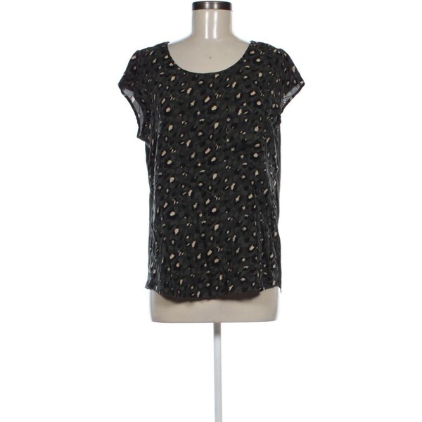 Dámska blúza Opus 64800462