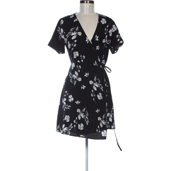 Šaty Lipsy 64800463