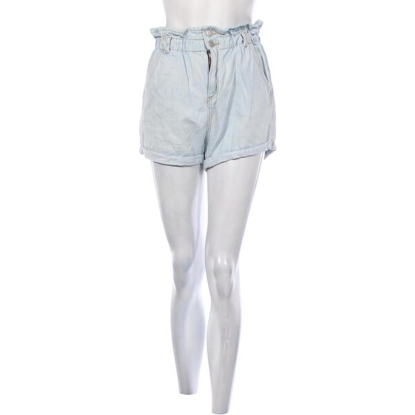 Dámske kraťasy Tally Weijl 64800454