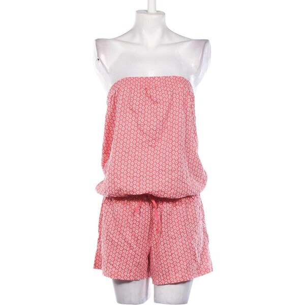 Dámská krátka kombinéza Blue Motion 64800464