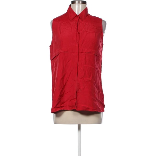 Dámska košeľa Street One 64800446