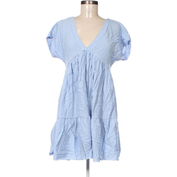 Šaty Unbranded 64800466